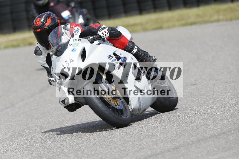 Archiv-2025/20 27.05.2025 FREERIDE Training ADR/Gruppe M/134